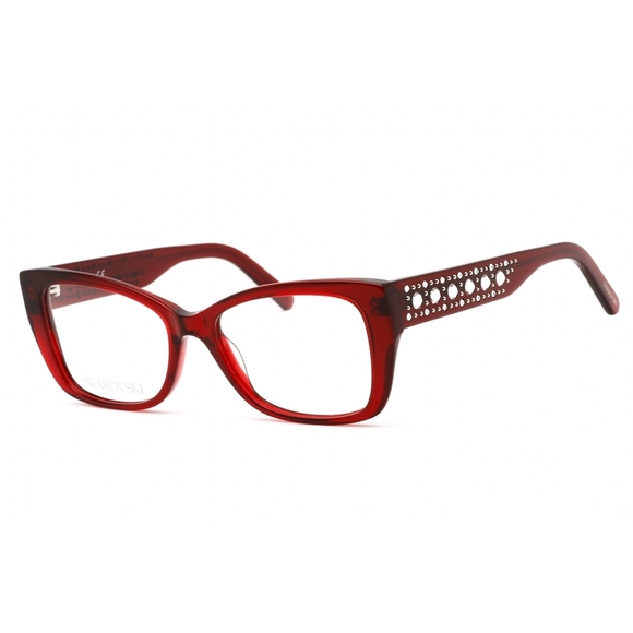 SWAROVSKI SK5452 068 - Picture 1 of 2